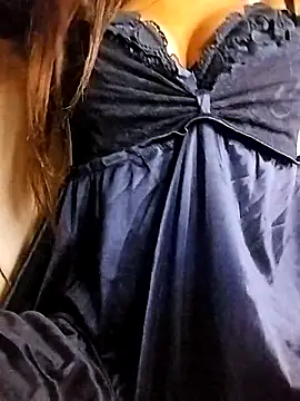 Esha Babyy online show from January 19, 1:48 pm