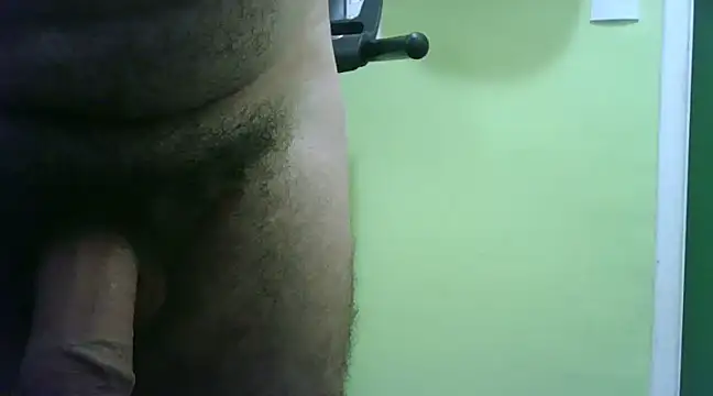 Snapshot of loganwolverine02 chatting on January 8, 3:28 pm loganwolverine02 online show from January 8, 3:28 pm