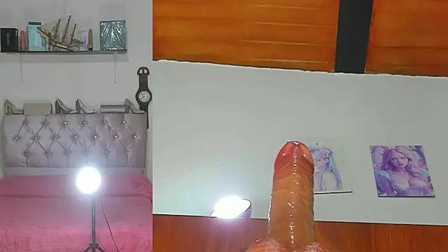 Snapshot of sharlotte_funny chatting on June 12, 3:38 am sharlotte funny online show from June 12, 3:38 am