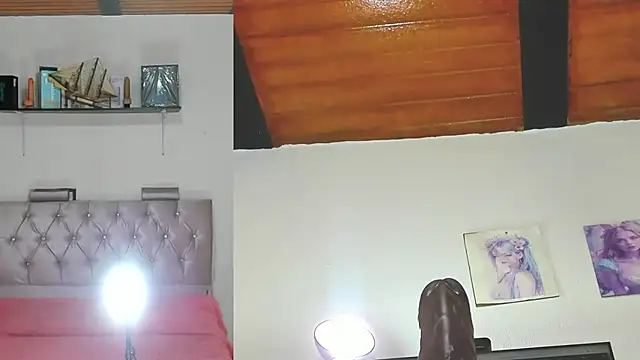 Snapshot of sharlotte_funny chatting on July 1, 4:03 am sharlotte funny online show from July 1, 4:03 am