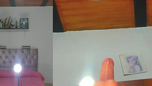 Snapshot of sharlotte_funny chatting on July 16, 3:34 am sharlotte funny online show from July 16, 3:34 am