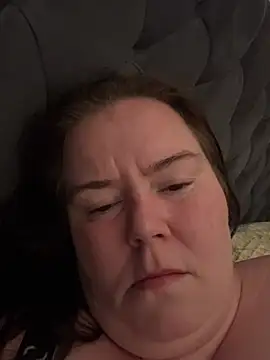 Snapshot of Viola_SassyX chatting on July 21, 11:51 pm Viola SassyX online show from July 21, 11:51 pm