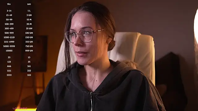 Snapshot of avelyssa chatting on March 4, 4:09 pm avelyssa online show from March 4, 4:09 pm