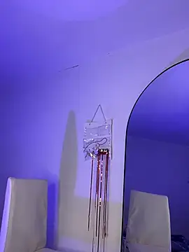 MadelineBenet online show from February 19, 3:13 am