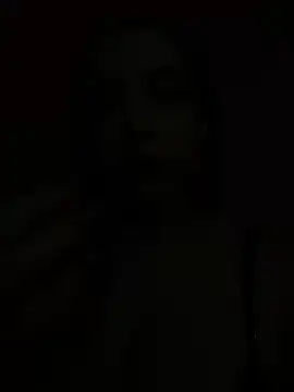 MadelineBenet online show from March 17, 1:54 am