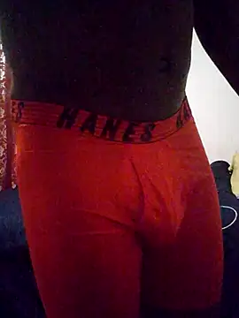 sunnybigd24 online show from February 23, 3:35 am