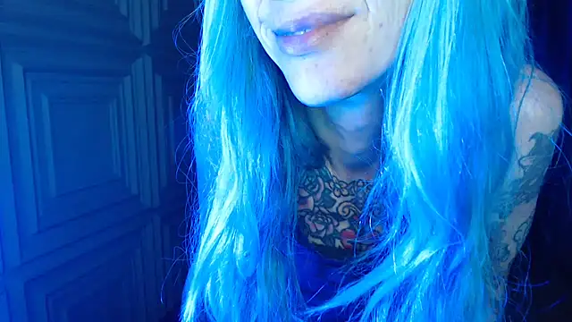 RavenryderUK online show from June 21, 9:17 pm