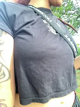 ray long222 online show from February 9, 2:54 pm