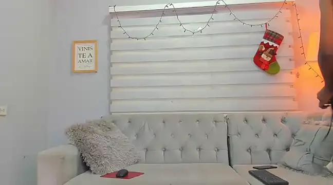 Snapshot of angelica_sexy1 chatting on December 24, 6:17 pm angelica sexy1 online show from December 24, 6:17 pm