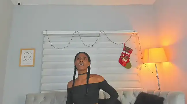 Snapshot of angelica_sexy1 chatting on December 26, 10:09 pm angelica sexy1 online show from December 26, 10:09 pm