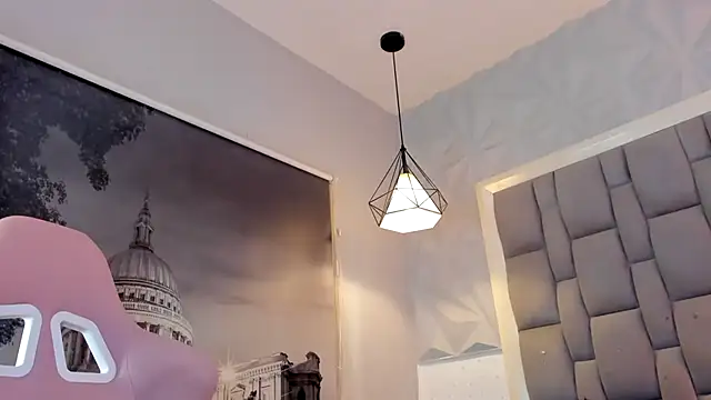 Snapshot of angelica_sexy1 chatting on September 11, 1:22 pm angelica sexy1 online show from September 11, 1:22 pm