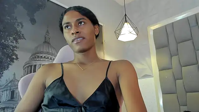 Snapshot of angelica_sexy1 chatting on September 12, 2:11 am angelica sexy1 online show from September 12, 2:11 am