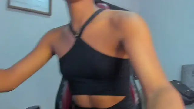 Snapshot of angelica_sexy1 chatting on September 17, 7:26 pm angelica sexy1 online show from September 17, 7:26 pm