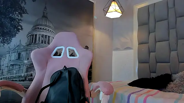 Snapshot of angelica_sexy1 chatting on September 18, 7:27 pm angelica sexy1 online show from September 18, 7:27 pm