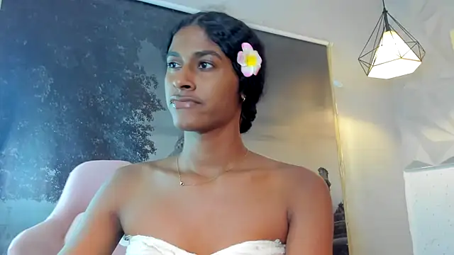 Snapshot of angelica_sexy1 chatting on September 19, 7:36 pm angelica sexy1 online show from September 19, 7:36 pm