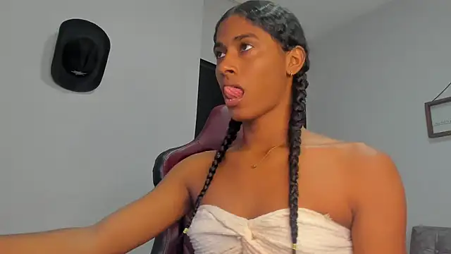 Snapshot of angelica_sexy1 chatting on September 26, 7:51 pm angelica sexy1 online show from September 26, 7:51 pm