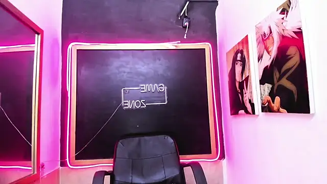 Isabella stanford2 online show from October 8, 10:18 pm