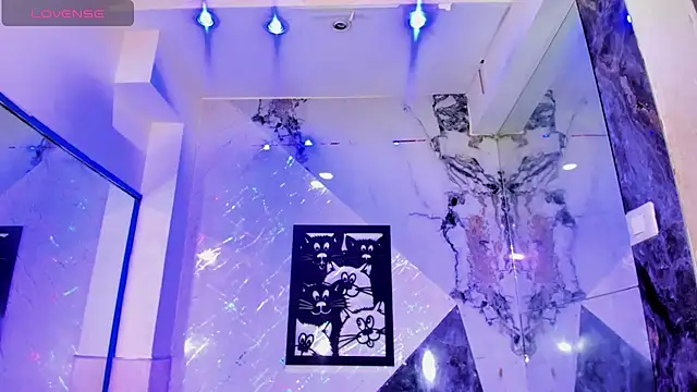 Isabella stanford2 online show from March 22, 12:08 pm