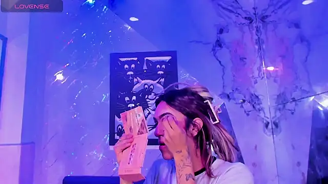 Isabella stanford2 online show from April 16, 12:17 pm