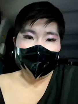 wasawan online show from March 11, 2:34 pm