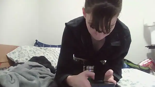 TheSexiest2025 online show from January 17, 7:27 pm