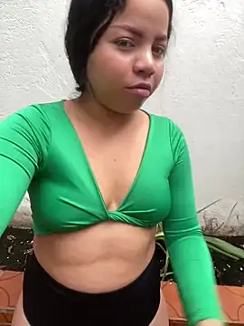 Snapshot of Elaa_euphoria chatting on December 29, 5:12 pm Elaa euphoria online show from December 29, 5:12 pm