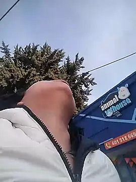 Snapshot of Elaa_euphoria chatting on January 16, 1:58 am Elaa euphoria online show from January 16, 1:58 am