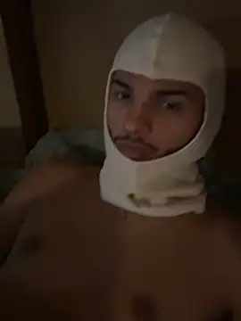 Snapshot of La_Compota07 chatting on December 19, 7:43 pm La Compota07 online show from December 19, 7:43 pm