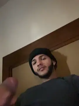 Snapshot of La_Compota07 chatting on December 20, 3:41 pm La Compota07 online show from December 20, 3:41 pm