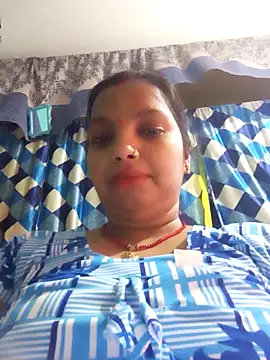 Manjudear online show from April 18, 6:06 am