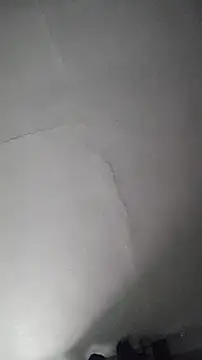 Snapshot of Donstark6669 chatting on January 1, 8:47 pm Donstark6669 online show from January 1, 8:47 pm