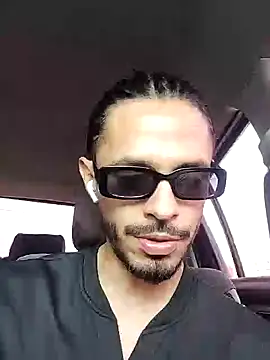 Snapshot of Donstark6669 chatting on January 3, 8:54 pm Donstark6669 online show from January 3, 8:54 pm