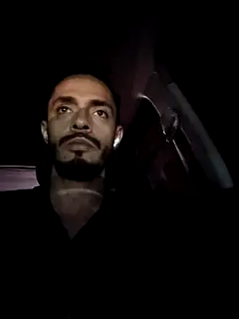 Snapshot of Donstark6669 chatting on January 4, 2:14 am Donstark6669 online show from January 4, 2:14 am