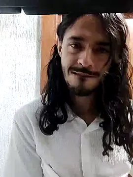 Snapshot of Donstark6669 chatting on January 12, 8:04 am Donstark6669 online show from January 12, 8:04 am