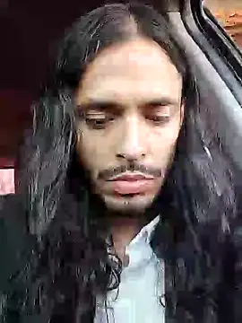 Snapshot of Donstark6669 chatting on January 19, 10:49 pm Donstark6669 online show from January 19, 10:49 pm