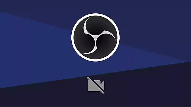 Snapshot of Donstark6669 chatting on January 26, 8:03 am Donstark6669 online show from January 26, 8:03 am