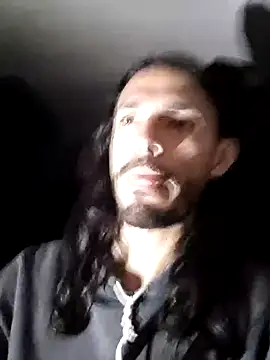 Snapshot of Donstark6669 chatting on February 4, 4:59 am Donstark6669 online show from February 4, 4:59 am