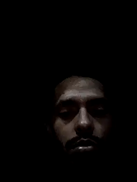 Snapshot of Donstark6669 chatting on February 5, 8:21 am Donstark6669 online show from February 5, 8:21 am