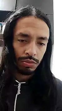 Snapshot of Donstark6669 chatting on February 8, 9:03 am Donstark6669 online show from February 8, 9:03 am