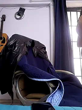 Snapshot of Donstark6669 chatting on February 14, 10:36 pm Donstark6669 online show from February 14, 10:36 pm