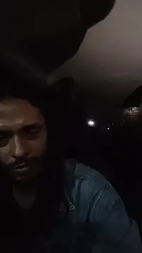 Snapshot of Donstark6669 chatting on March 21, 7:11 am Donstark6669 online show from March 21, 7:11 am