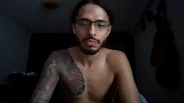 Snapshot of Donstark6669 chatting on September 17, 7:48 pm Donstark6669 online show from September 17, 7:48 pm