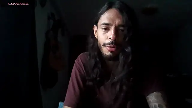 Snapshot of Donstark6669 chatting on September 24, 4:43 pm Donstark6669 online show from September 24, 4:43 pm