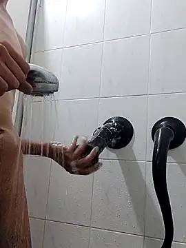 Snapshot of Donstark6669 chatting on October 13, 7:58 pm Donstark6669 online show from October 13, 7:58 pm