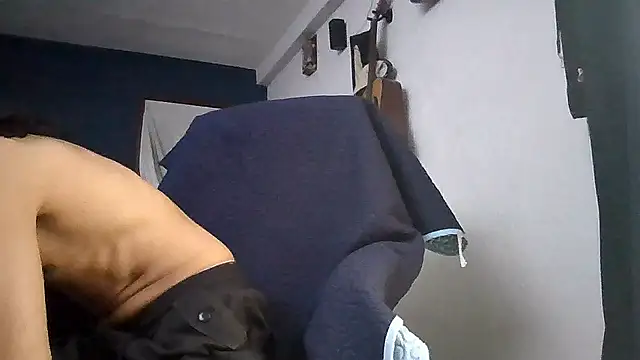 Snapshot of Donstark6669 chatting on October 26, 5:30 pm Donstark6669 online show from October 26, 5:30 pm