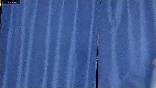 Donstark6669 online show from March 1, 10:45 pm