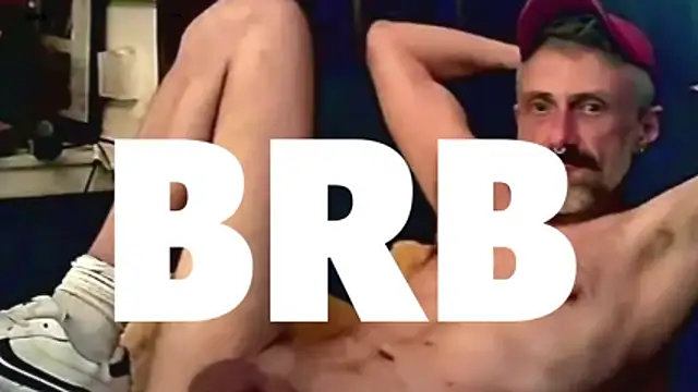 unclestefansdick online show from March 16, 11:42 pm