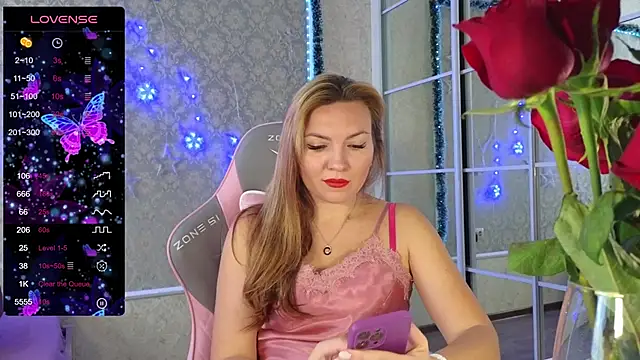 -DIVORA- online show from December 29, 7:06 am