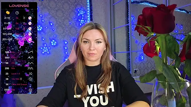 -DIVORA- online show from December 29, 7:00 pm