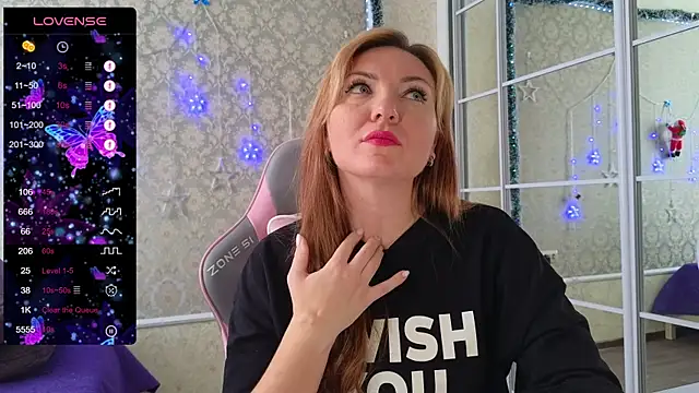 -DIVORA- online show from January 5, 11:04 am